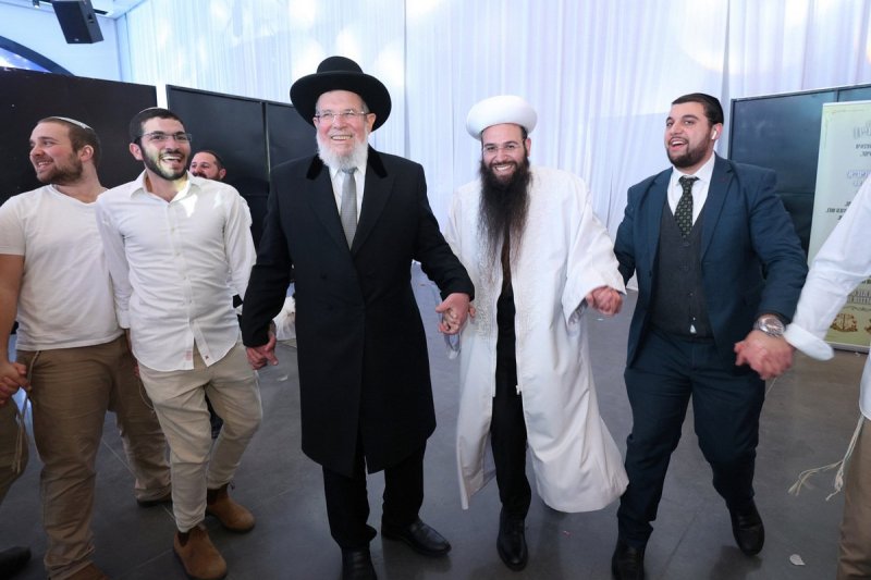 יעקב כהן