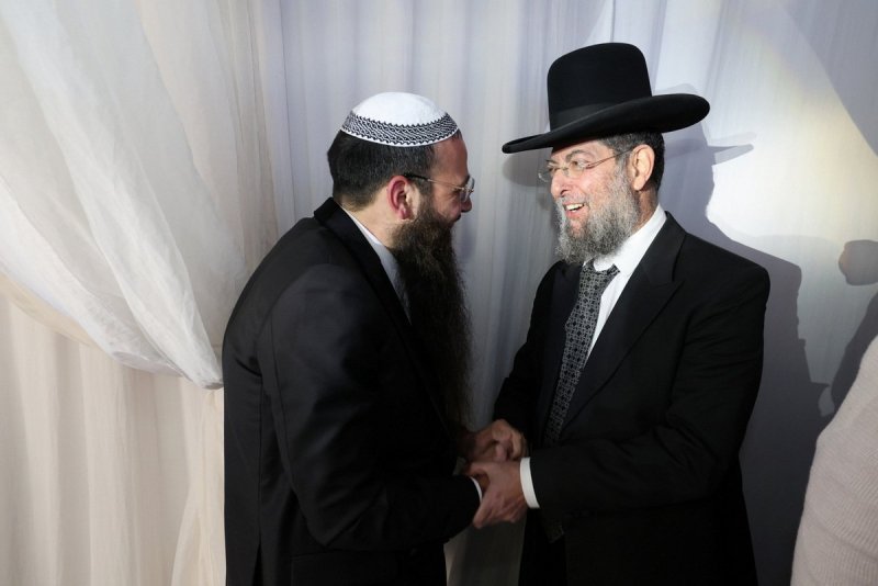 יעקב כהן