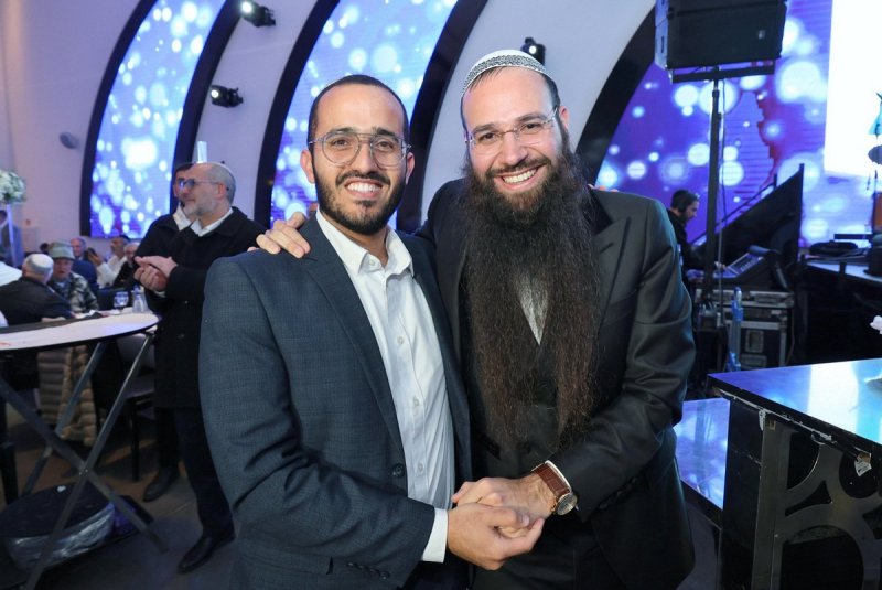 יעקב כהן