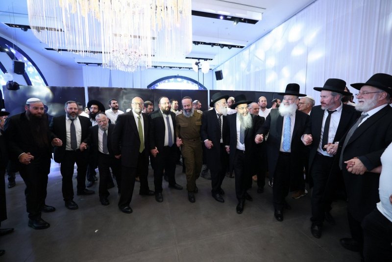 יעקב כהן