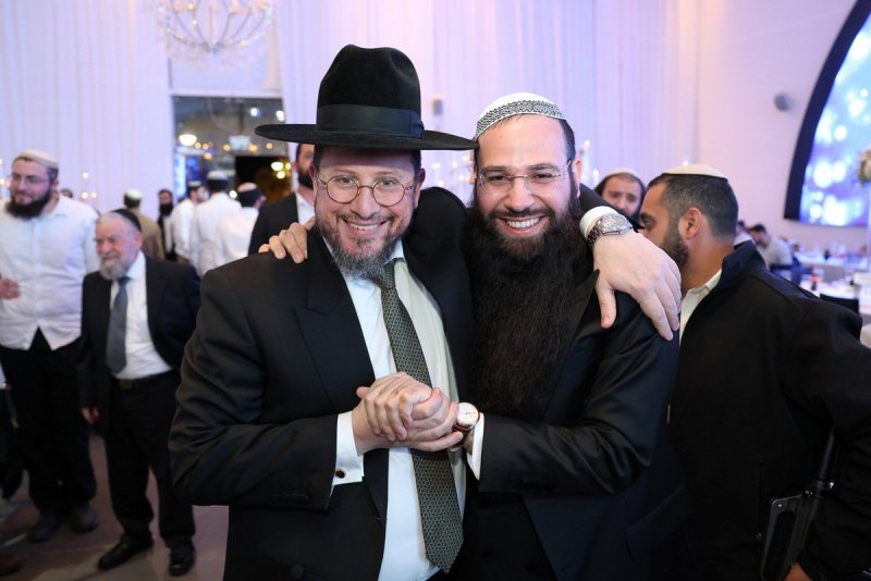 יעקב כהן
