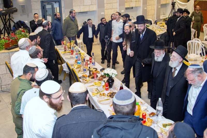 יעקב כהן
