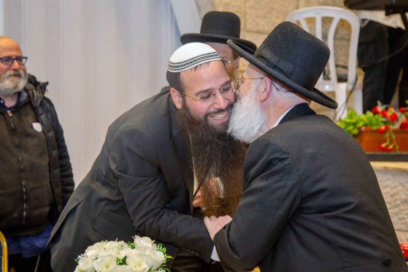 יעקב כהן