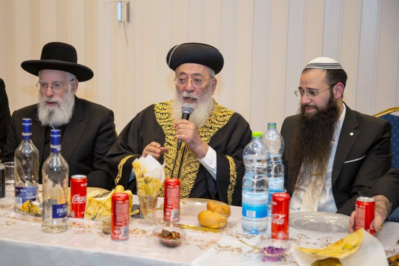 יעקב כהן