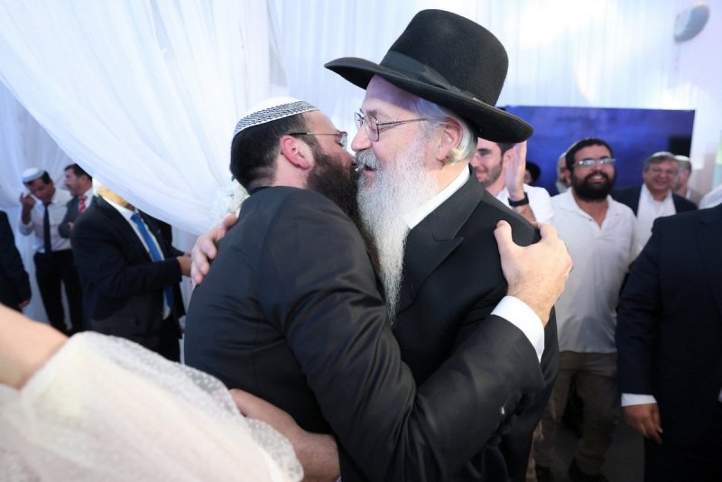 יעקב כהן