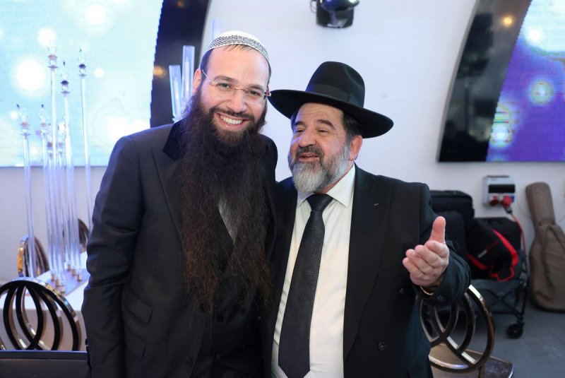 יעקב כהן