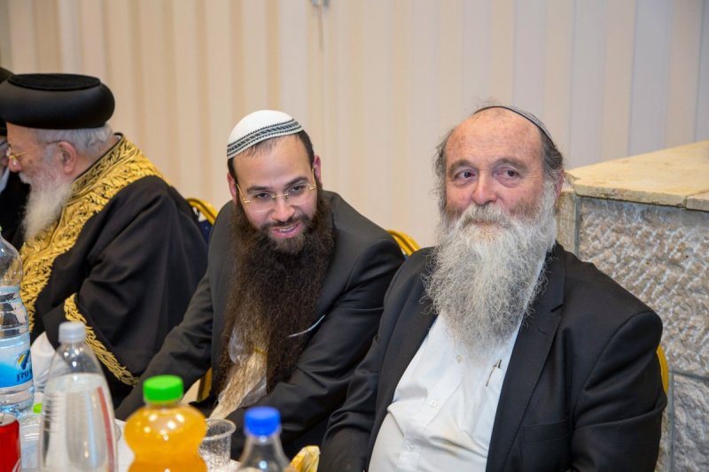 יעקב כהן