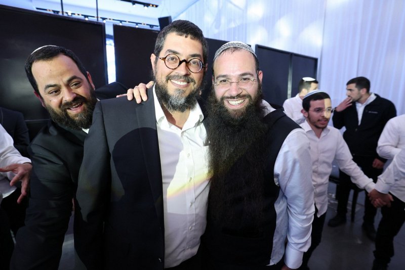 יעקב כהן
