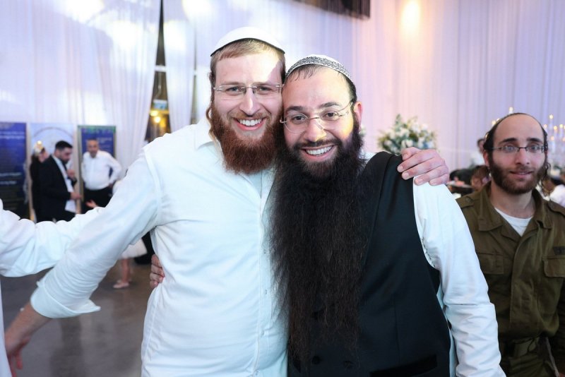 יעקב כהן