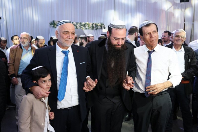 יעקב כהן