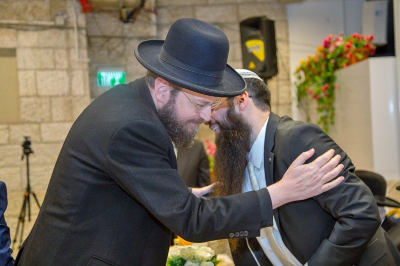 יעקב כהן