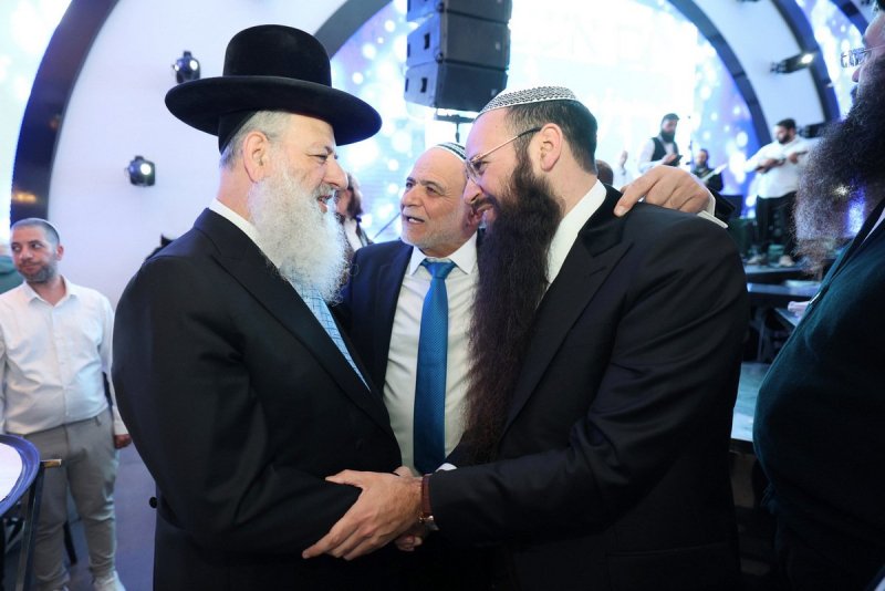 יעקב כהן