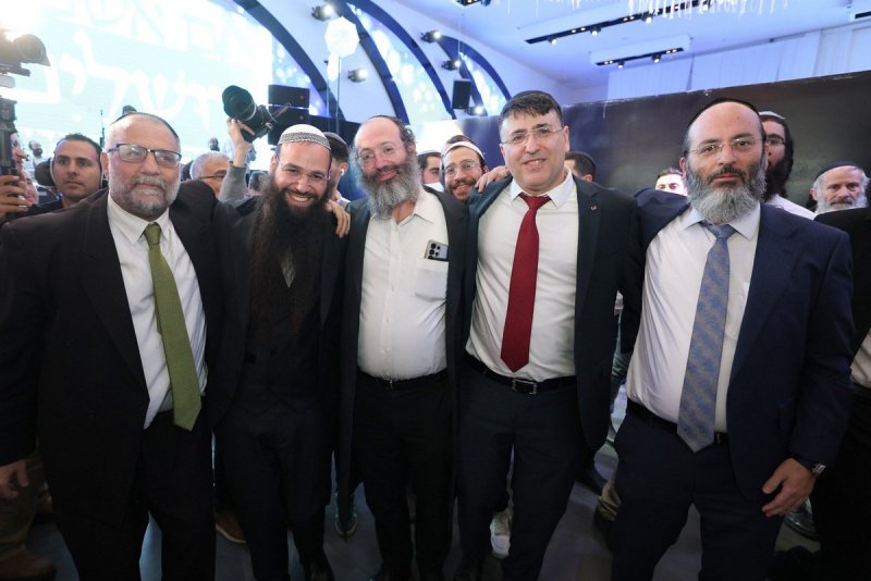 יעקב כהן