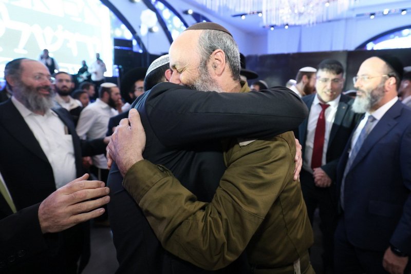 יעקב כהן