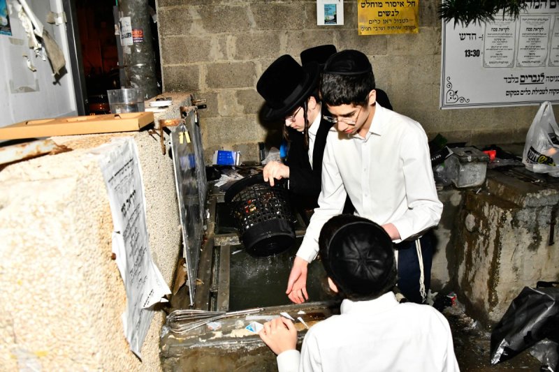 שוקי לרר