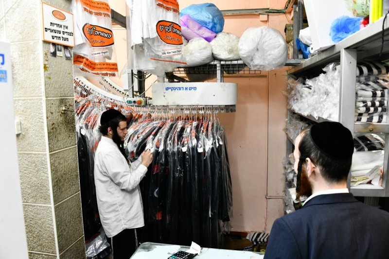 שוקי לרר