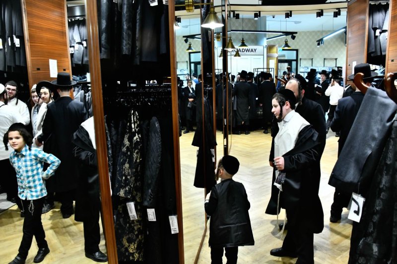 שוקי לרר
