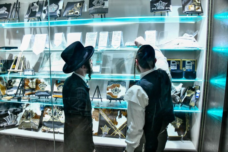 שוקי לרר