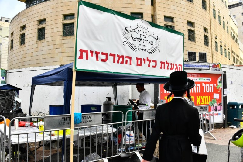 שוקי לרר