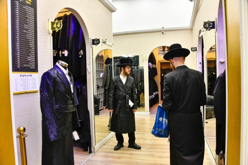 שוקי לרר