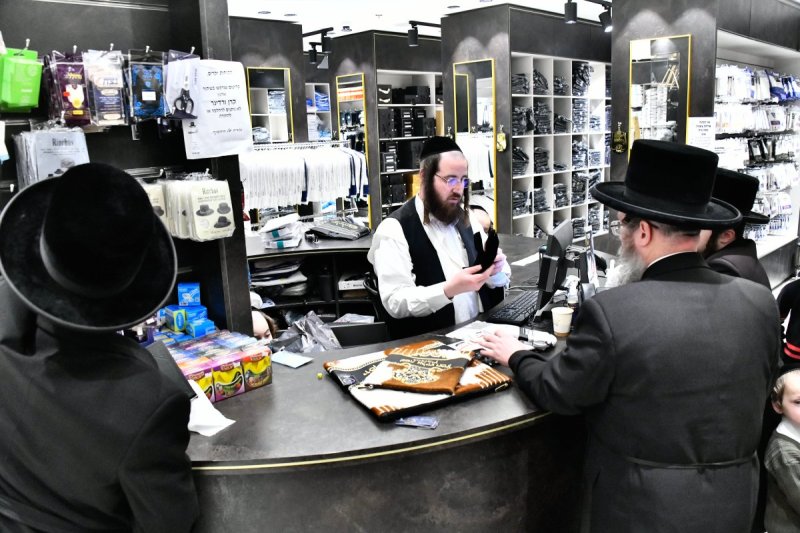 שוקי לרר