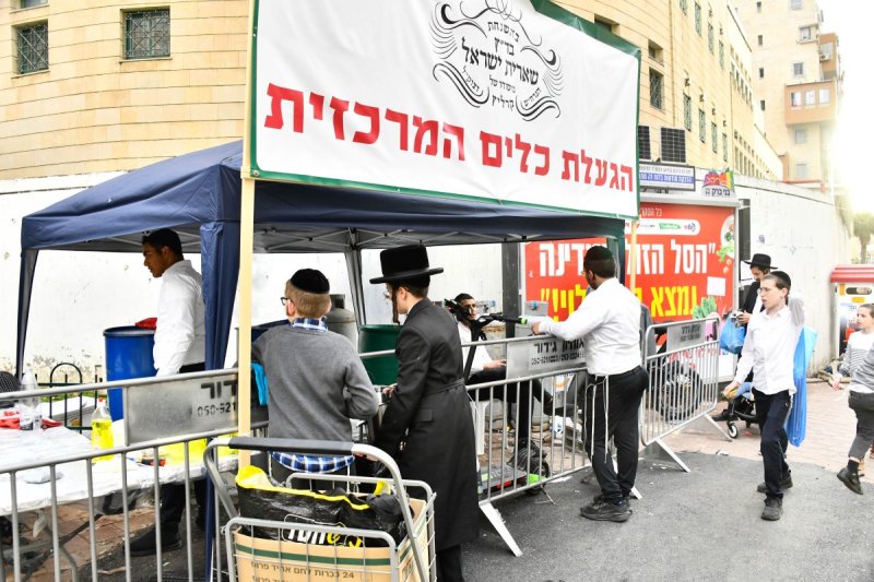 שוקי לרר