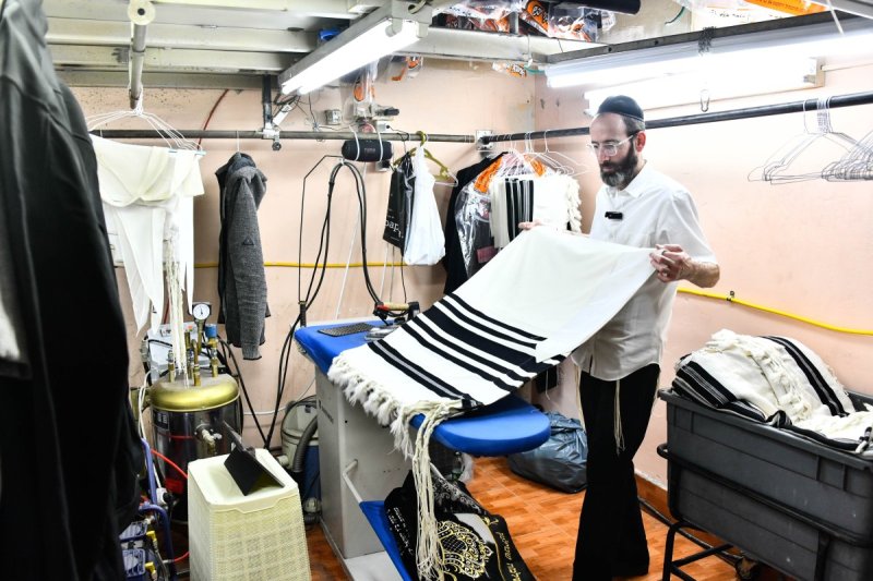 שוקי לרר