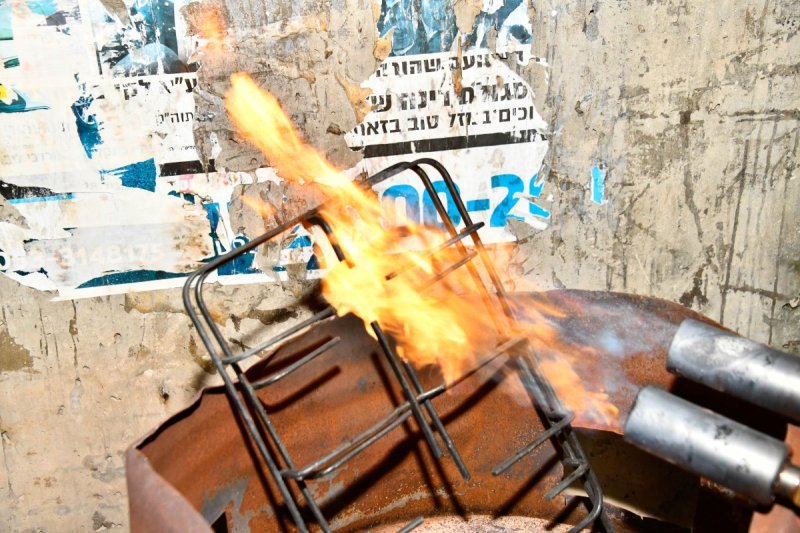 שוקי לרר