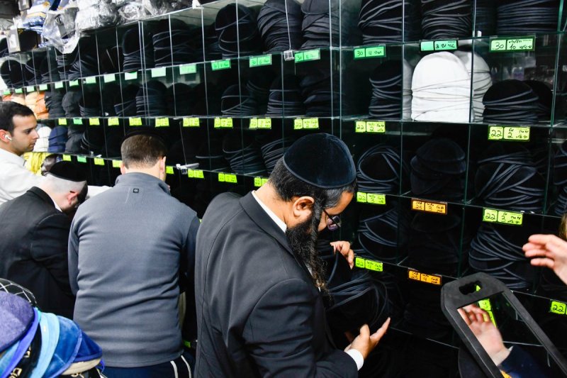 שוקי לרר