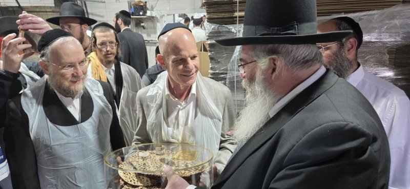 יחצ