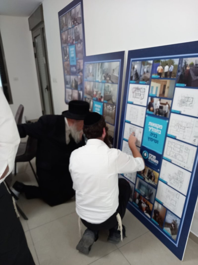באדיבות המצלם
