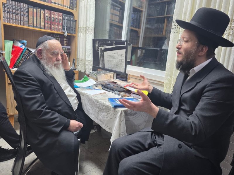 באדיבות המצלם