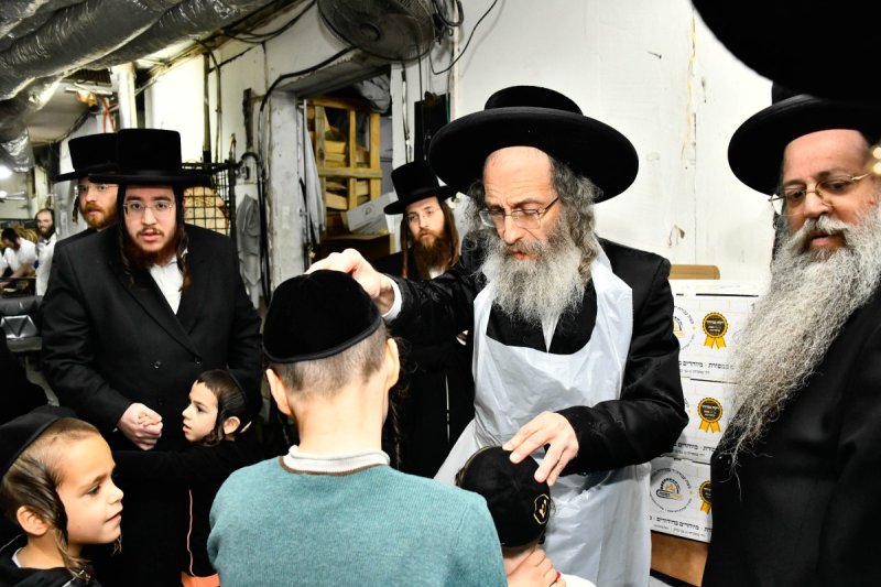 שוקי לרר