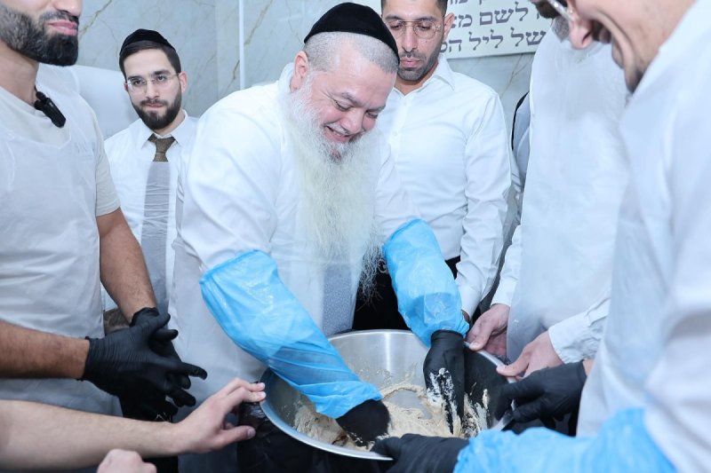 נועם אליהו