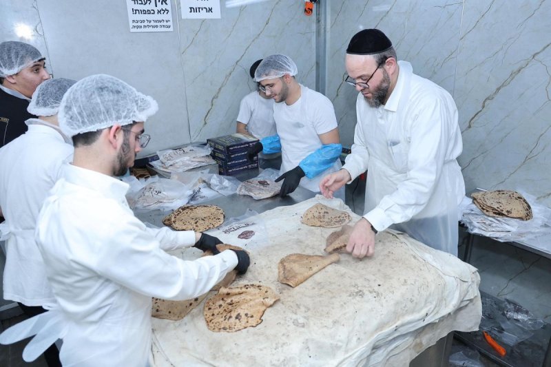 נועם אליהו