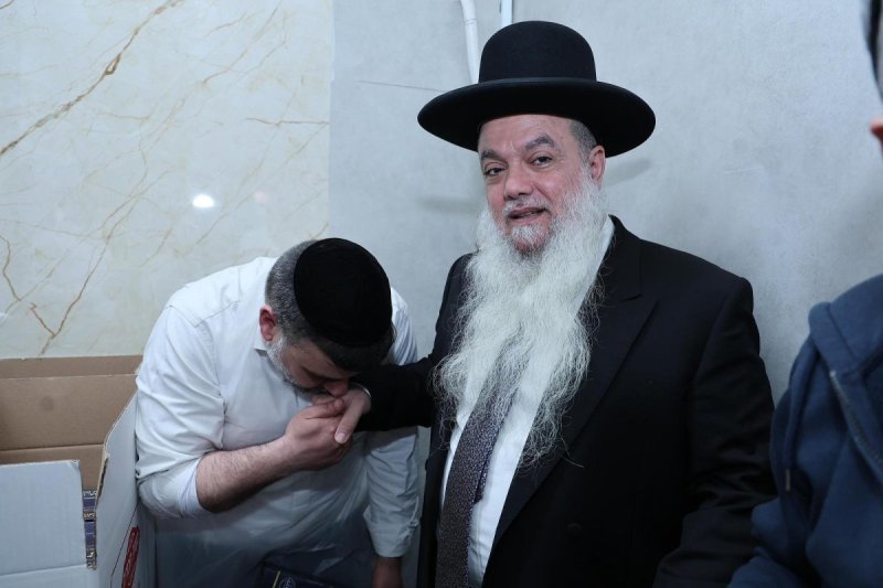 נועם אליהו