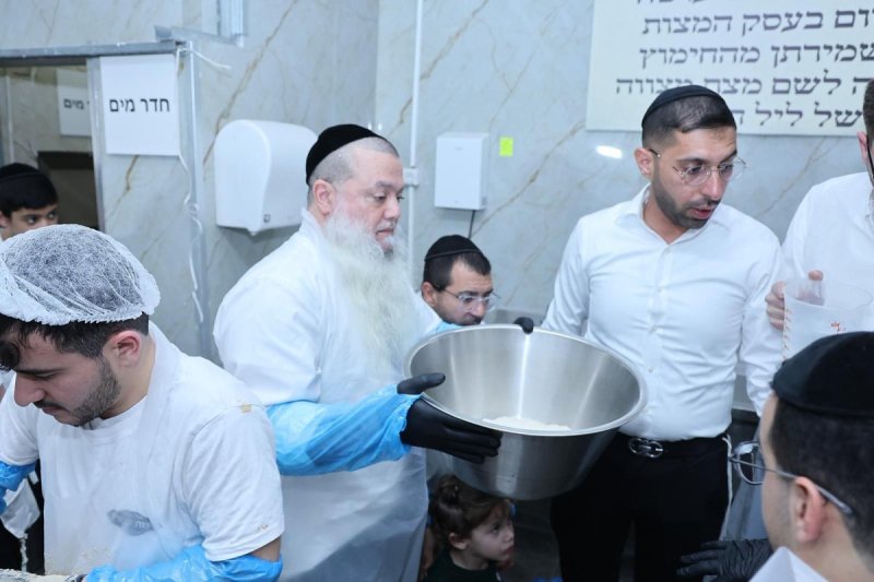 נועם אליהו
