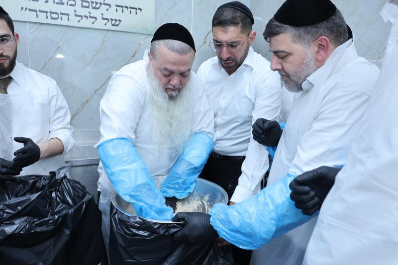 נועם אליהו