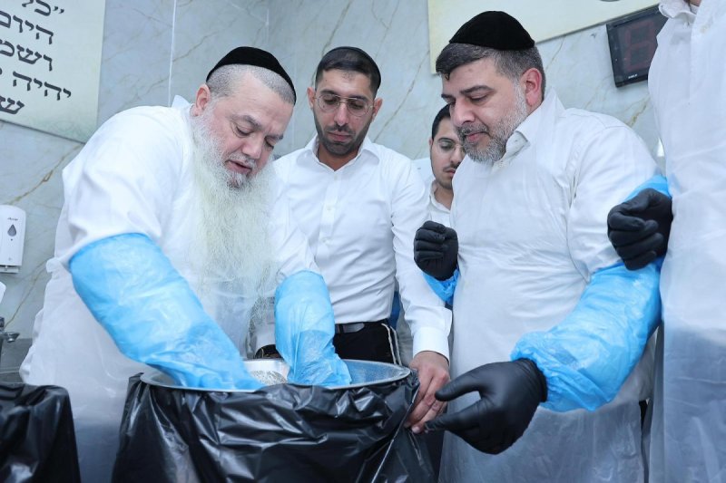 נועם אליהו