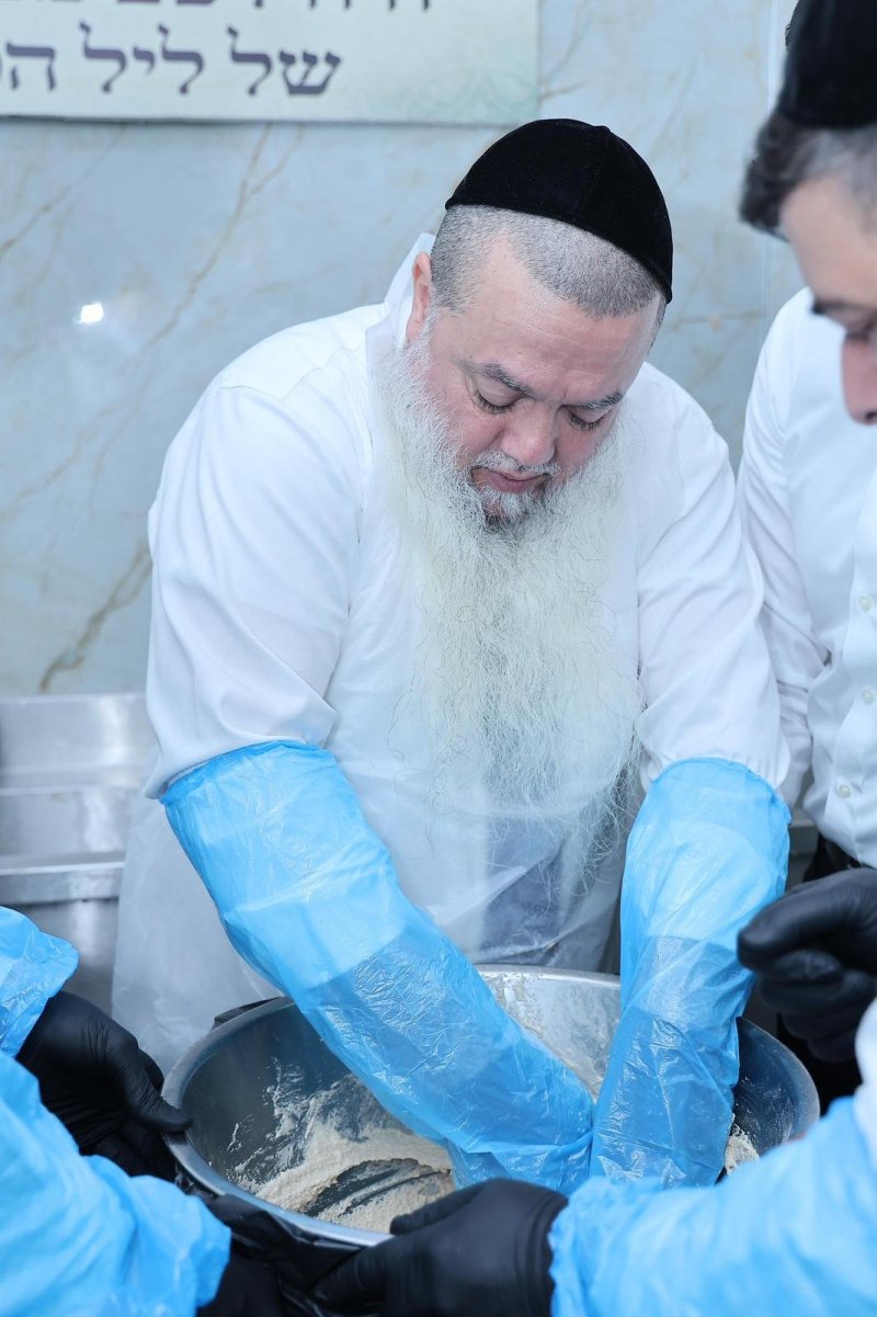 נועם אליהו
