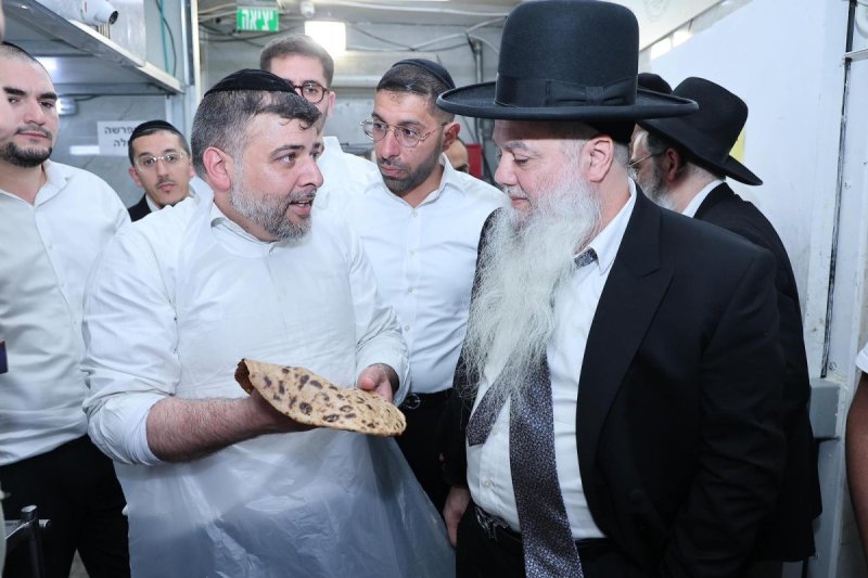 נועם אליהו