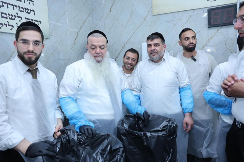 נועם אליהו