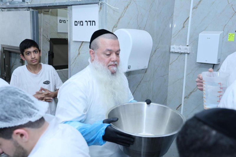נועם אליהו