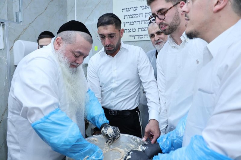 נועם אליהו