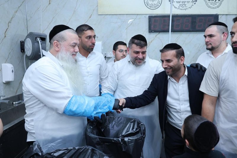 נועם אליהו