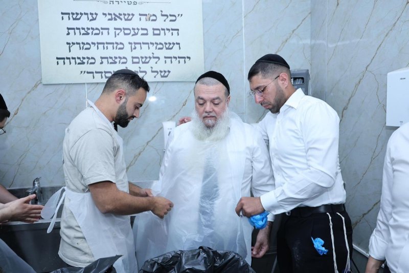 נועם אליהו