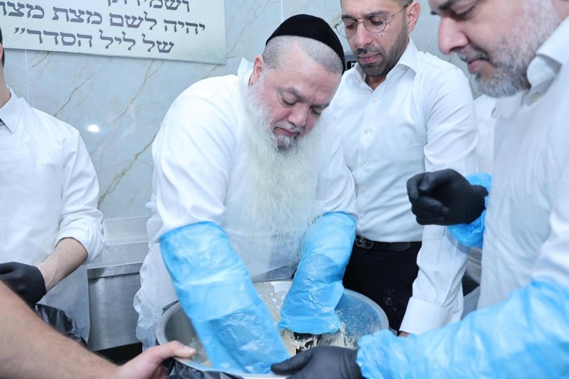 נועם אליהו