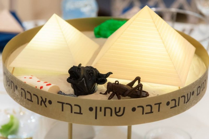 לוי נאזרוב