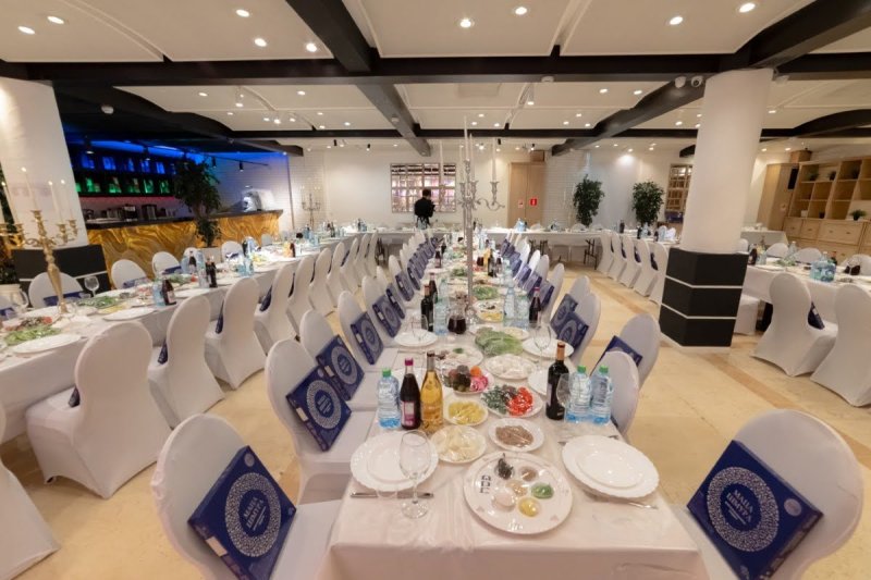 לוי נאזרוב
