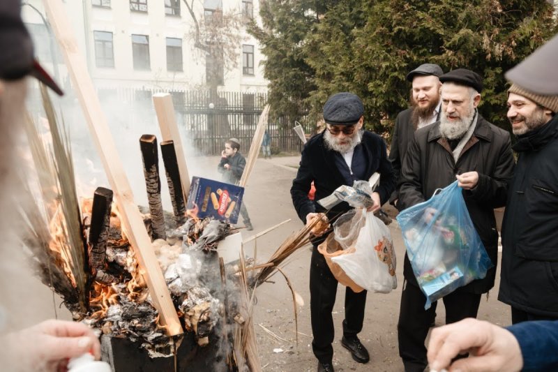 לוי נאזרוב